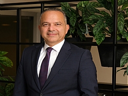 15. AYD ALIVER EKONOMS ZRVES 3 ARALIK'TA GEREKLEECEK